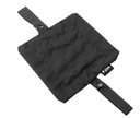 SAHARA ICE MATE COOLING GUARD For Helmet (copy)