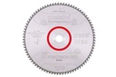 PrecisionCutProf 305x30, 84 WZ 5°neg