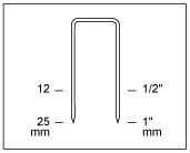 779/25SJ PLIER 