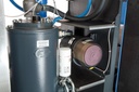 CPBG29 Gear Screw Compressor 30hp 3294L/m 10Bar 