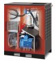 CPBG29 Gear Screw Compressor 30hp 3294L/m 10Bar 