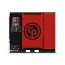 CPVSM Screw Compressor 50hp 6660L/min 10Bar 