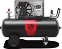 CPRX PAT38/270Ltr CM 3HP 230V Piston Air Compressor 