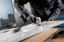 SCV 18 LTX BL 1.6 CORDLESS METAL SHEARS