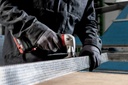 SCV 18 LTX BL 1.6 CORDLESS METAL SHEARS