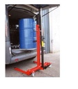 Drum Lift Trolley 200L 