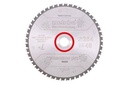 CIRCULAR SAW BLADE HW/CT 254 X 30, 48 WZ 5° NEG 