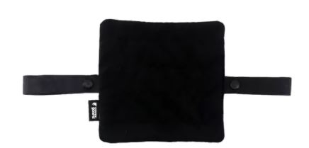 SAHARA ICE MATE COOLING GUARD For Helmet (copy)