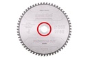 Circular saw-blade HW/CT 250x30, 60 WZ 