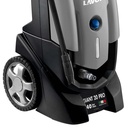 FASA HPC GIANT 20 PRO 230-240V~50Hz -GREY- TS EU