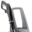 FASA HPC GIANT 20 PRO 230-240V~50Hz -GREY- TS EU