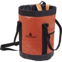 PVC STORAGE BAG 38L
