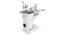 AS16 Horizontal Mortiser 