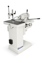 AS16 Horizontal Mortiser 