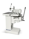 AS16 Horizontal Mortiser 
