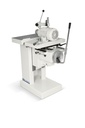 AS16 Horizontal Mortiser 