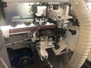 FLEXA17 Single Sided Automatic Edge Bander 