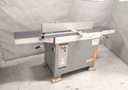 PFS 30 Combined Planer-thicknesser 300mm 4kW 