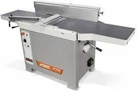 PFS 41ES Combined thicknessing-planer 