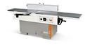 PFS 41ES Combined thicknessing-planer 