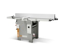 PFS 41ES Combined thicknessing-planer 