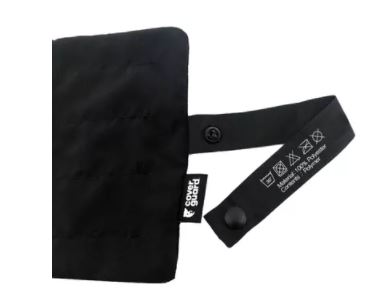 SAHARA ICE MATE COOLING GUARD For Helmet (copy)
