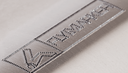 MARKATOR FlyMaker Mini Engraver 