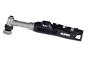 i NANO POLISHER LONG NECK 230/240V DE LUX 