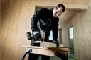 STA 18 LTX 100 CORDLESS JIGSAW (Bare)