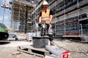 RWEV 1600-2 MIXER