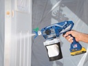 ULTRAMAX HH Airless Cordless Sprayer 