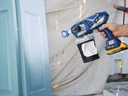 ULTRAMAX HH Airless Cordless Sprayer 