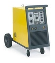COMPACT 310 V230/400 50/60HZ