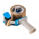 BT20 Packaging Tape Dispenser 