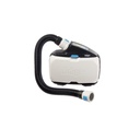 Draeger X-Plore Flexible hose