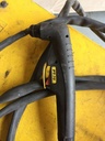 PLASMA P.56 WELDING MACHINE 