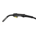 ESAB PSF 415 WELDING TORCH GUN WITH EURO CONNECTION, 4M