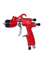 GRAVITY SPRAY GUN 3300 GTO 1.40 (EVO)