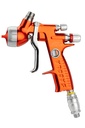 SPRAY GUN 4600 1.30 (DVR TITANIA)