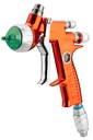 SPRAY GUN 4600 1.30 (DVR TITANIA)
