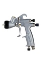 SPRAY GUN CLASSIC PRO XD 2.80(28) GRAVI