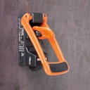 Alfra Lifting Magnet TML 250 Kg 