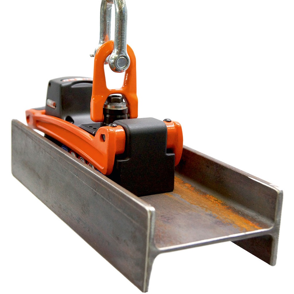 Alfra Lifting Magnet TML 250 Kg 