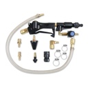 1497/C23-23 TOOLS RELEASING CONNECTORS