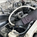 1759LR-​Cooling system washing tool