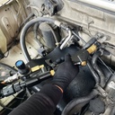 1759LR-​Cooling system washing tool