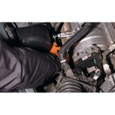 1759HD/3 - Cooling System Seal Testing and Circuit Filling Tools