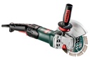 WE 19-180 Quick RT Angle grinder 