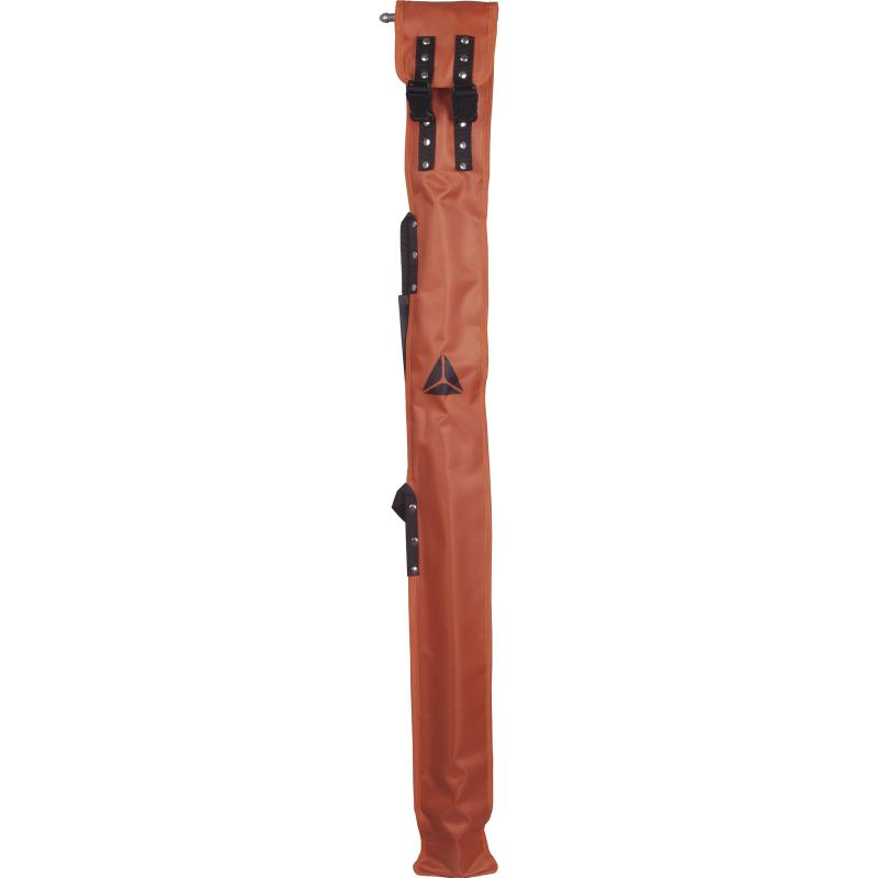 LV403 - TELESCOPIC ROD - 3M