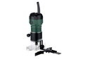 FM 500-6 TRIM ROUTER 500W - 6mm